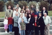 Sam 316.jpg: 2001/03/01 Craig and Kirsten's Wedding - 2001